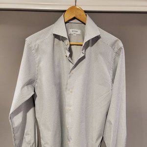 ETON Dress Shirt